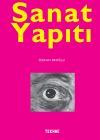 SANAT YAPITI